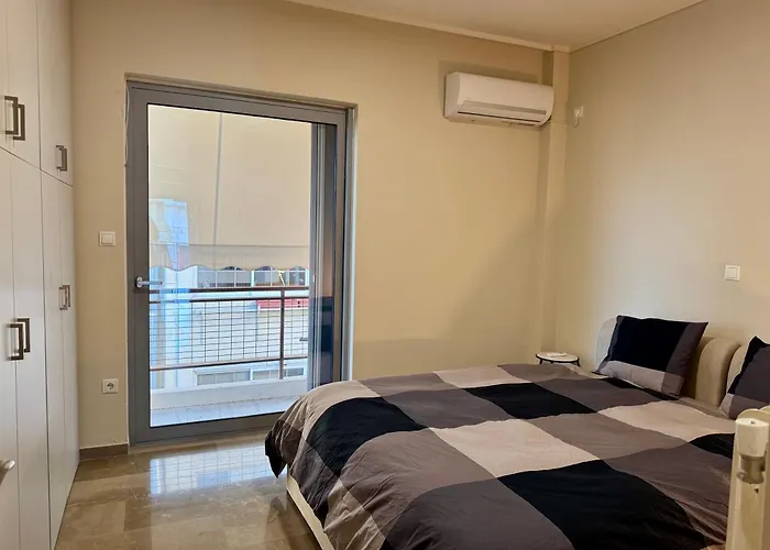 19K Cozy And Modern Center Apartment