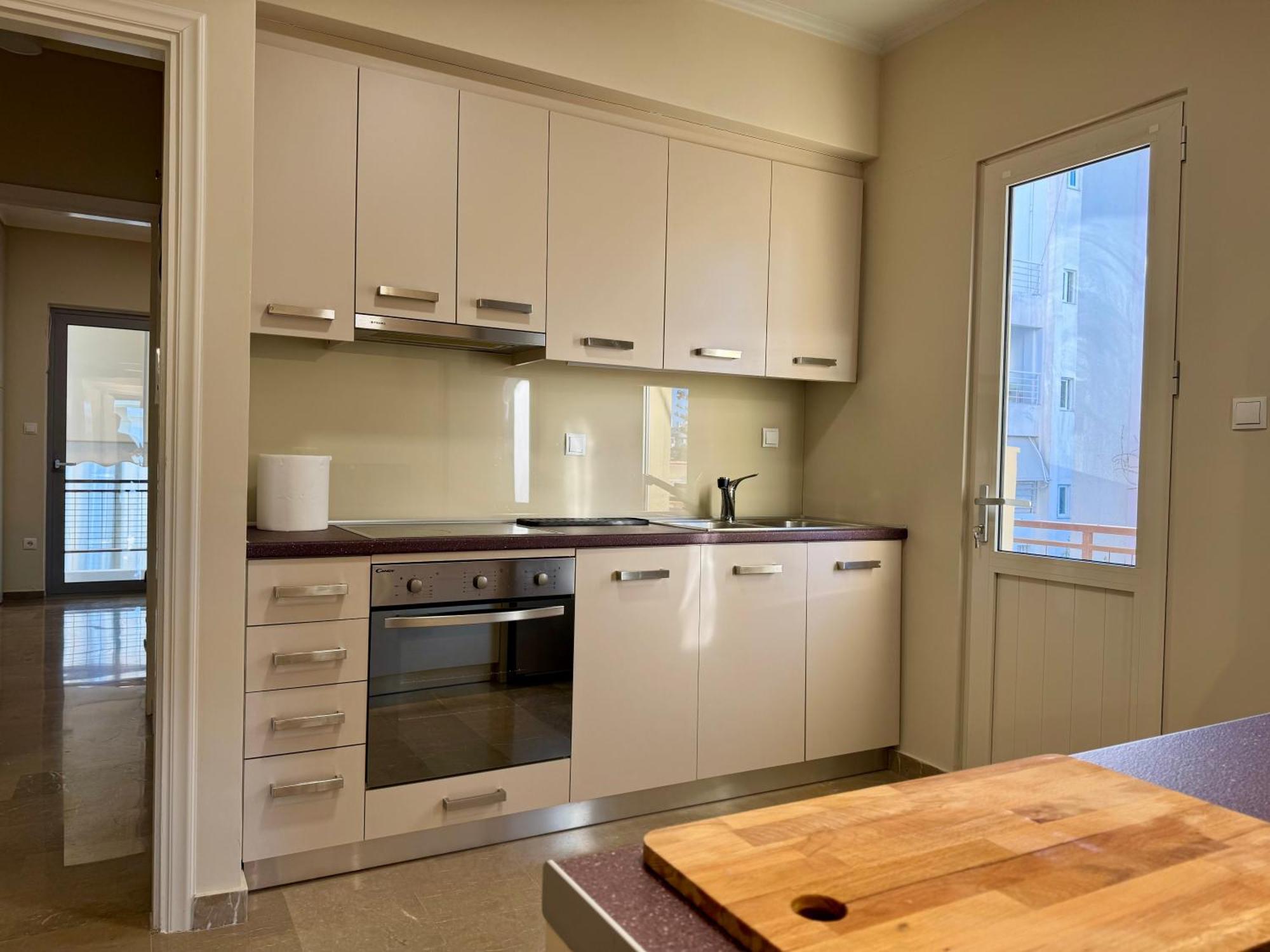 19k Cozy And Modern Center Athens